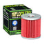 HIFLOFILTRO - OIL FILTER HF973