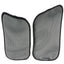 POLISPORT RADIATOR LOUVER MESH - FOR POLISPORT LOUVERS ONLY (75-845-96)