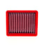 BMC FM733/20 : Performance Air Filter Element