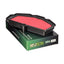 HIFLOFILTRO Air Filter Element HFA2610