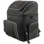 Nelson-Rigg Tailbag Destination NR-230 Black 53 litres