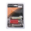 KEITI - TYRE INFLATION BOTTLES : TRK004