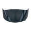 NITRO N2400 VISOR TINTED