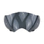 NITRO MX670 VISOR TINTED