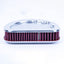 BMC FM948/04 : Performance Air Filter Element