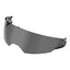 AGV INTERNAL SUNVISOR SCRATCH RESISTANT ISV7-1 TINT 80% XXS-L
