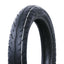 VEE RUBBER TYRE VRM282 80/90-16 43P TUBE TYPE BUTYL FRONT/REAR