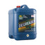 KK DEGREASER CONCENTRATE 20L