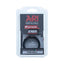 ARIETE - FORK SEAL SET - ARI.033 - 40x52x8/9.5mm
