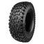 ARISUN ATV AR33 AFTER SHOCK XD TYRE 32X10R-15 NHS TUBELESS 8PLY RATING