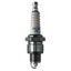 NGK Spark Plug - Single - B4-LM - Group 1