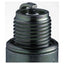 NGK Spark Plug - Single - B6HS - Group 1