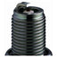 NGK Spark Plug - Single - B9EG - Group 5