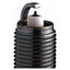 NGK Spark Plug - Single - BCPR7ET - Group 6