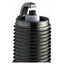 NGK Spark Plug - Single - BKR6E - Group 2