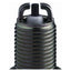 NGK Spark Plug - Single - BKR7EKC-N - Group 6