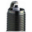 NGK Spark Plug - Single - BM6A - Group BA