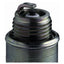 NGK Spark Plug - Single - BMR2A - Group BB