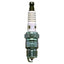 NGK Spark Plug - Single - BP4FS - Group 1