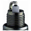 NGK Spark Plug - Single - BP6HS - Group 1