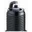 NGK Spark Plug - Single - BP8ES - Group 1