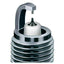 NGK Spark Plug - Single - BPMR7A - Group BB