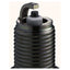 NGK Spark Plug - Single - BPR5FS - Group 2