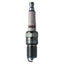 NGK Spark Plug - Single - BPR6EFS-13 - Group 2