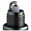 NGK Spark Plug - Single - BPR6HS - Group 2