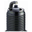 NGK Spark Plug - Single - BPR8ES - Group 2