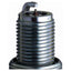 NGK Spark Plug - Single - BR10EIX - Group 8 - Iridium
