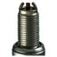 NGK Spark Plug - Single - BR6HS - Group 2