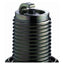 NGK Spark Plug - Single - BR8ES - Group 2 - 5422