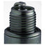 NGK Spark Plug - Single - BR8HS - Group 2