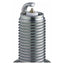 NGK Spark Plug - Single - BR8ES-11 - Group 2