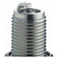 NGK Spark Plug - Single - BR8HSA - Group 2