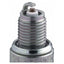 NGK Spark Plug - Single - C6HSA - Group 1
