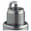 NGK Spark Plug - Single - CR5HSA - Group 2