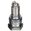NGK Spark Plug - Single - CR8EHIX-9 - Group 8 - Iridium