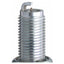 NGK Spark Plug - Single - CR8EIX - Group 8 - Iridium