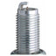 NGK Spark Plug - Single - CR9EIX - Group 8 - Iridium