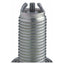 NGK Spark Plug - Single - CR9EK - Group 5 - 4548