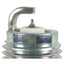 NGK Spark Plug - Single - CR9EIA-9 - Group 8 - Iridium