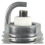 NGK Spark Plug - Single - CPR8E - Group 2
