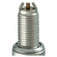 NGK Spark Plug - Single - CR9EKB - Group 5