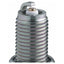 NGK Spark Plug - Single - D8EA - Group 1 2120