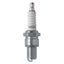 NGK Spark Plug - Single - DCPR7EIX - Group 8 - Iridium