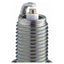NGK Spark Plug - Single - DPR8EA-9 - Group 2 - 4929