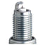 NGK Spark Plug - Single - DPR8EIX-9 - Group 8 - Iridium