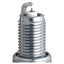 NGK Spark Plug - Single - DPR9EIX-9 - Group 8 - Iridium